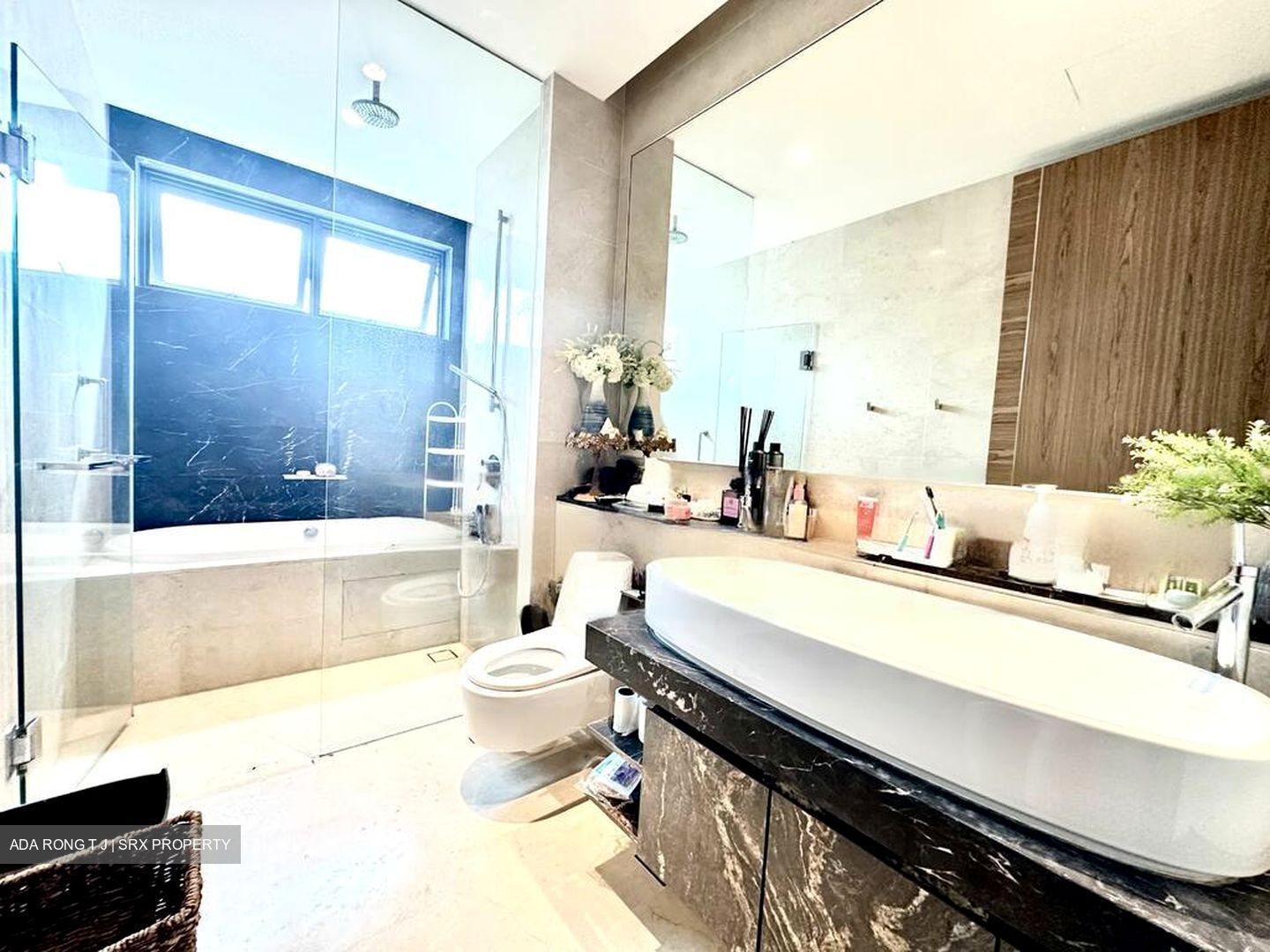 Volari (D10), Condominium #466426141